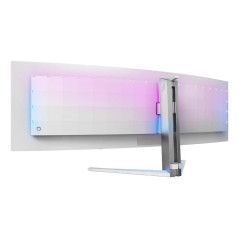 Écrans plats de PC - Philips - 49M2C8900L/00 | Soul Rebel E-Shop