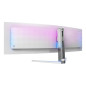 Écrans plats de PC - Philips - 49M2C8900L/00
