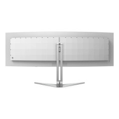 Écrans plats de PC - Philips - 49M2C8900L/00 | Soul Rebel E-Shop