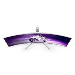 Écrans plats de PC - Philips - 49M2C8900L/00 | Soul Rebel E-Shop