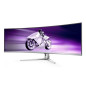 Écrans plats de PC - Philips - 49M2C8900L/00