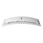 Écrans plats de PC - Philips - 49M2C8900L/00