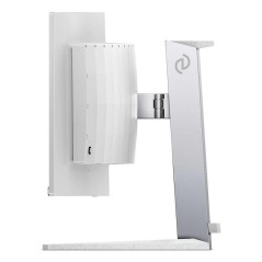 Écrans plats de PC - Philips - 49M2C8900L/00 | Soul Rebel E-Shop