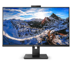 Écrans plats de PC - Philips - 326P1H/00 | Soul Rebel E-Shop