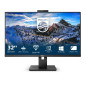 Écrans plats de PC - Philips - 326P1H/00