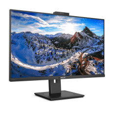 Écrans plats de PC - Philips - 326P1H/00 | Soul Rebel E-Shop