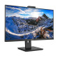 Écrans plats de PC - Philips - 326P1H/00