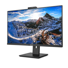 Écrans plats de PC - Philips - 326P1H/00 | Soul Rebel E-Shop