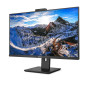 Écrans plats de PC - Philips - 326P1H/00