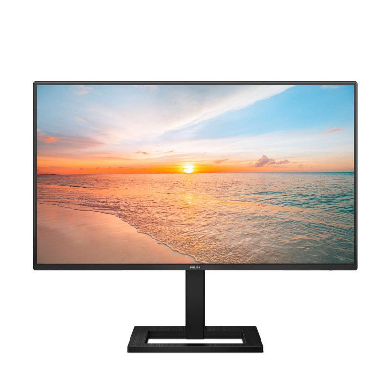 Écrans plats de PC - Philips - 24E1N1300AE/00