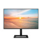 Écrans plats de PC - Philips - 24E1N1300AE/00