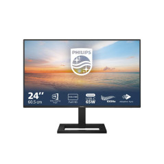 Écrans plats de PC - Philips - 24E1N1300AE/00 | Soul Rebel E-Shop