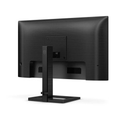 Écrans plats de PC - Philips - 24E1N1300AE/00 | Soul Rebel E-Shop