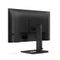 Écrans plats de PC - Philips - 24E1N1300AE/00