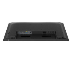 Écrans plats de PC - Philips - 24E1N1300AE/00 | Soul Rebel E-Shop