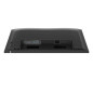 Écrans plats de PC - Philips - 24E1N1300AE/00