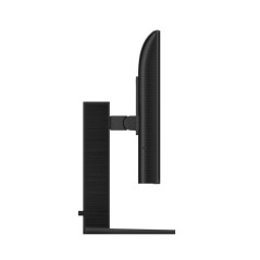 Écrans plats de PC - Philips - 24E1N1300AE/00 | Soul Rebel E-Shop