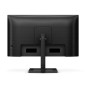 Écrans plats de PC - Philips - 24E1N1300AE/00