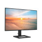 Écrans plats de PC - Philips - 24E1N1300AE/00