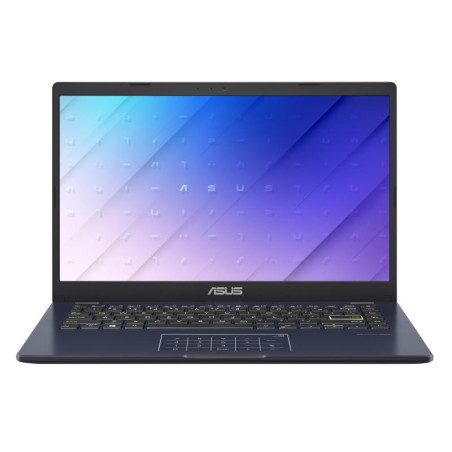 Laptops - ASUS - E410KA-EK660WS | Soul Rebel E-Shop