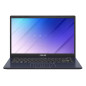 Laptops - ASUS - E410KA-EK660WS