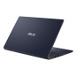 Laptops - ASUS - E410KA-EK660WS