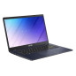 Laptops - ASUS - E410KA-EK660WS