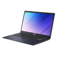 Laptops - ASUS - E410KA-EK660WS | Soul Rebel E-Shop
