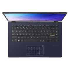 Laptops - ASUS - E410KA-EK660WS | Soul Rebel E-Shop