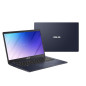 Laptops - ASUS - E410KA-EK660WS