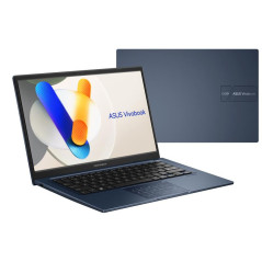 Laptops - ASUS - X1404ZA-EB431W | Soul Rebel E-Shop