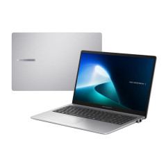 Laptops - ASUS - P1503CVA-S70854X | Soul Rebel E-Shop