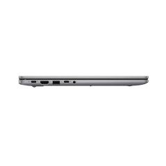 Laptops - ASUS - P1503CVA-S70854X | Soul Rebel E-Shop