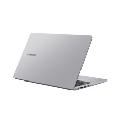 Laptops - ASUS - P1503CVA-S70854X | Soul Rebel E-Shop