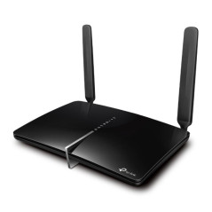 Routeurs sans fil - TP-Link - Archer MR600 | Soul Rebel E-Shop