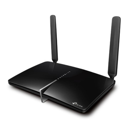 Routeurs sans fil - TP-Link - Archer MR600 | Soul Rebel E-Shop