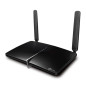 Routeurs sans fil - TP-Link - Archer MR600