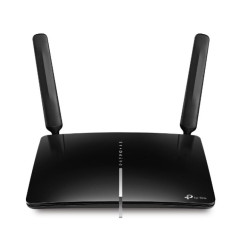 Routeurs sans fil - TP-Link - Archer MR600 | Soul Rebel E-Shop
