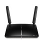 Routeurs sans fil - TP-Link - Archer MR600