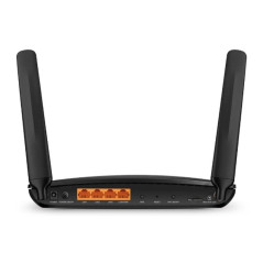 Routeurs sans fil - TP-Link - Archer MR600 | Soul Rebel E-Shop