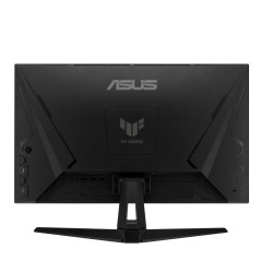 Écrans plats de PC - ASUS - VG27AQA1A | Soul Rebel E-Shop