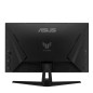Écrans plats de PC - ASUS - VG27AQA1A