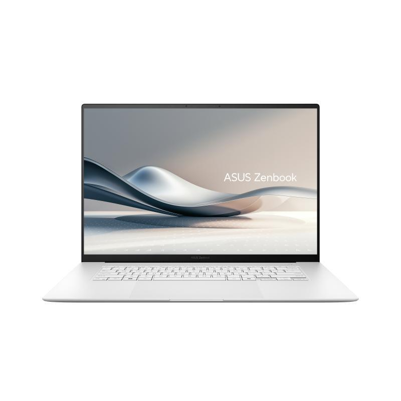 Laptops - ASUS - UM5606WA-RK084X