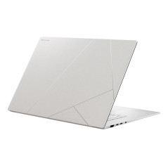 Laptops - ASUS - UM5606WA-RK084X | Soul Rebel E-Shop