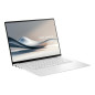 Laptops - ASUS - UM5606WA-RK084X