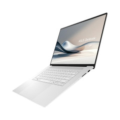 Laptops - ASUS - UM5606WA-RK084X | Soul Rebel E-Shop
