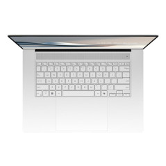 Laptops - ASUS - UM5606WA-RK084X | Soul Rebel E-Shop