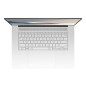 Laptops - ASUS - UM5606WA-RK084X