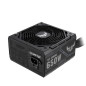 Unités d'alimentation d'énergie - ASUS - TUF-GAMING-650B