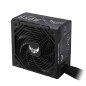 Unités d'alimentation d'énergie - ASUS - TUF-GAMING-650B